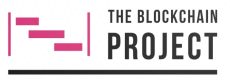 The Blockchain Project